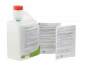 Preview: Antibakterium Enzyme Energy 125 ml